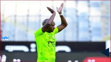 رسائل شيكابالا للجماهير تؤكد ضرورة نبذ التعصب للحفاظ على تماسك المجتمع